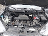 2HKRW2H92NH****** Repairable 2022 Honda CR-V in Long Island