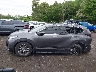 2HKRW2H92NH****** Repairable 2022 Honda CR-V in New York State