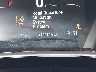 2HKRW2H92NH****** Salvage 2022 Honda CR-V