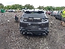2HKRW2H92NH****** Wrecked 2022 Honda CR-V