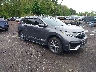 2HKRW2H92NH****** Salvage and Wrecked 2022 Honda CR-V in Long Island
