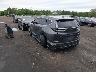 2HKRW2H92NH****** Salvage and Repairable 2022 Honda CR-V in Long Island