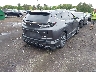 2HKRW2H92NH****** Salvage and Wrecked 2022 Honda CR-V in New York State