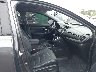 2HKRW2H92NH****** Used and Repairable 2022 Honda CR-V in New York State