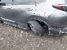 2HKRW2H92NH****** Salvage and Repairable 2022 Honda CR-V in New York State