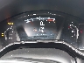 2HKRW2H92NH****** Salvage 2022 Honda CR-V in Long Island
