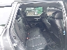 2HKRW2H92NH****** Wrecked 2022 Honda CR-V in Long Island
