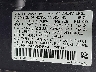 2HKRW2H92NH****** Used 2022 Honda CR-V in Long Island