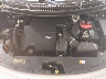 1FMHK8B86BG****** Reparables 2011 Ford Explorer en High Point