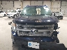 1FMHK8B86BG****** Usados 2011 Ford Explorer en Estado de Carolina del Norte