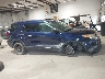 1FMHK8B86BG****** Reparables 2011 Ford Explorer en Estado de Carolina del Norte