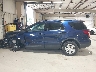 1FMHK8B86BG****** Salvamento 2011 Ford Explorer