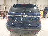1FMHK8B86BG****** Usados 2011 Ford Explorer