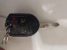 1FMHK8B86BG****** Salvamento 2011 Ford Explorer en Estado de Carolina del Norte