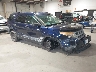 1FMHK8B86BG****** Salvamento y Destrozados 2011 Ford Explorer en High Point