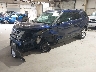 1FMHK8B86BG****** Usados y Reparables 2011 Ford Explorer en High Point