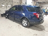 1FMHK8B86BG****** Salvamento y Reparables 2011 Ford Explorer en High Point