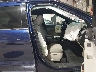 1FMHK8B86BG****** Usados y Reparables 2011 Ford Explorer en Estado de Carolina del Norte