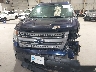 1FMHK8B86BG****** Salvamento y Reparables 2011 Ford Explorer en Estado de Carolina del Norte