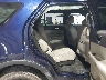 1FMHK8B86BG****** Destrozados 2011 Ford Explorer en High Point