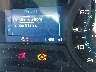 1FMHK8B86BG****** Destrozados 2011 Ford Explorer
