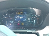 1FMHK8B86BG****** Salvamento 2011 Ford Explorer en High Point