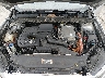 3FA6P0LU3HR****** Repairable 2017 Ford Fusion Hybrid in Louisville North