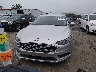 3FA6P0LU3HR****** Wrecked 2017 Ford Fusion Hybrid in Kentucky State