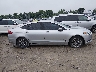 3FA6P0LU3HR****** Used 2017 Ford Fusion Hybrid in Kentucky State
