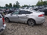 3FA6P0LU3HR****** Repairable 2017 Ford Fusion Hybrid in Kentucky State