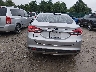 3FA6P0LU3HR****** Wrecked 2017 Ford Fusion Hybrid