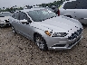 3FA6P0LU3HR****** Salvage and Wrecked 2017 Ford Fusion Hybrid in Louisville North