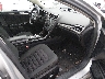 3FA6P0LU3HR****** Used and Repairable 2017 Ford Fusion Hybrid in Kentucky State