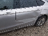 3FA6P0LU3HR****** Salvage and Repairable 2017 Ford Fusion Hybrid in Kentucky State