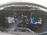 3FA6P0LU3HR****** Salvage 2017 Ford Fusion Hybrid in Louisville North