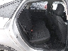 3FA6P0LU3HR****** Wrecked 2017 Ford Fusion Hybrid in Louisville North