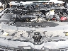 1C6SRFHT9NN****** Repairable 2022 RAM 1500 in Jackson