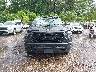 1C6SRFHT9NN****** Used 2022 RAM 1500 in Mississippi State
