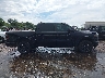 1C6SRFHT9NN****** Repairable 2022 RAM 1500 in Mississippi State