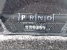 1C6SRFHT9NN****** Wrecked 2022 RAM 1500