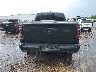 1C6SRFHT9NN****** Used 2022 RAM 1500
