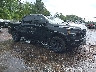 1C6SRFHT9NN****** Salvage and Wrecked 2022 RAM 1500 in Jackson