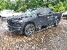 1C6SRFHT9NN****** Used and Repairable 2022 RAM 1500 in Jackson