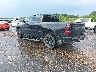 1C6SRFHT9NN****** Salvage and Repairable 2022 RAM 1500 in Jackson