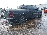 1C6SRFHT9NN****** Salvage and Wrecked 2022 RAM 1500 in Mississippi State