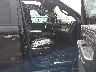 1C6SRFHT9NN****** Used and Repairable 2022 RAM 1500 in Mississippi State