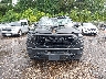 1C6SRFHT9NN****** Salvage and Repairable 2022 RAM 1500 in Mississippi State