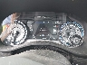 1C6SRFHT9NN****** Salvage 2022 RAM 1500 in Jackson