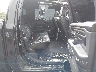 1C6SRFHT9NN****** Wrecked 2022 RAM 1500 in Jackson