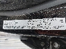 1C6SRFHT9NN****** Used 2022 RAM 1500 in Jackson
